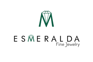 Esmeralda Fine jewlery llc