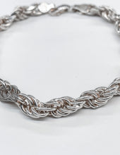 Load image into Gallery viewer, Rope Bracelet