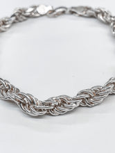 Load image into Gallery viewer, Rope Bracelet