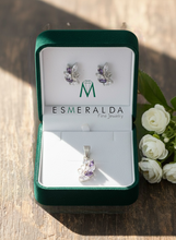 Load image into Gallery viewer, bouquet set - Esmeralda Fine jewlery llc
