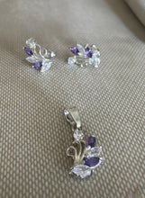 Load image into Gallery viewer, bouquet set - Esmeralda Fine jewlery llc