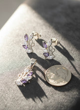 Load image into Gallery viewer, bouquet set - Esmeralda Fine jewlery llc