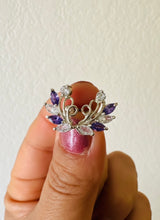 Load image into Gallery viewer, bouquet set - Esmeralda Fine jewlery llc